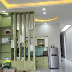 Siêu phẩm nhà đẹp, 100m2 chỉ 47tr/ m2 mặt phố mộc sơn, hòa hải. giáp biển.