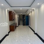 Bán nhà thạch bàn, ô tô đỗ cửa. hàng xóm garen city.
diện tích 46m2 x 4tầng. nhỉnh 5tỷ