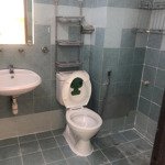 Cho thuê căn hộ copac contrexim, số 12, tôn đản, phường 13, q4, dt 78m2 2pn 2wc, lầu cao view đẹp