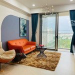 Hot! bán nhanh căn hộ midtown 2 phòng ngủ giá bán 7tỷ5. vị trí căn góc. tầng cao view cực đẹp. liên hệ: 0901406088