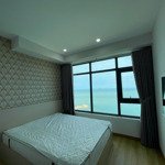 Bán căn view trực diện biển, tòa oc1b mường thanh viễn triều, nha trang