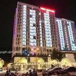 Căn hộ sophia 2 phòng ngủ view biển, tầng thấp, gần khu tiện ích, 66m2, được thanh toán 18 tháng.