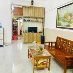 Cho thuê căn hộ chung cư n4 lê văn lương - kđt trung hoà nhân chính 60m2 2 ngủ full 9,5tr/tháng