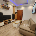 Chung cư kingston residence, hoàng văn thụ, p15, pn, 83m2, 2 phòng ngủ 2 vệ sinh, 20 triệu/tháng