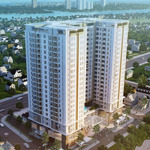 Cho thuê căn hộ de capella, 17 triệu, 86m2, 2 phòng ngủ 2 vệ sinh giá tốt, chính chủ