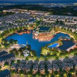 Quỹ căn biệt thự liền kề hinode royal park giá tốt nhất, trực tiếp cđt ck tới 1.8 tỷ, lãi suất 0%.