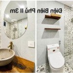 Cho thuê cc mini 25m2 tại hùng vương, lộc thọ, nha trang, giá siêu hời 2 triệu vnd