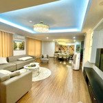 Cho thuê cc udic westlake, võ chí công, phú thượng, tây hồ, hà nội, 168m2, 3pn 3wc giá thỏa thuận