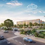 Quỹ căn độc quyền - dự án sun urban city - cơ hội vàng chỉ dành cho những khách hàng nhanh nhất!