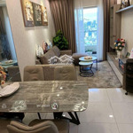 Bán Ch Chung Cư Carillon Apartment, Q.tân Bình 86M2 2 Phòng Ngủ 2 Vệ Sinhgiá Bán 4,15Tỷ Nhà Đẹp. Liên Hệ: 0906 642 329 Mỹ