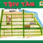 Bán nhanh lô g d/a sở văn hoá tt dt: 6x15m, hướng tây bắc, đường d1, giá rẻ 65tr/m2 lh: 0932678222