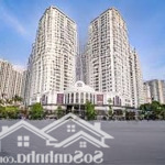 Chủ nhà gửi thuê căn hộ 3 phòng ngủ, nội thất đẹp mới giá siêu tốt liên hệ: 088 663 7724