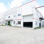 Cho thuê xưởng 2700m2-15000m2 kcn nhơn trạch 3, huyện nhơn trạch, đồng nai