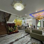 Nhà lê hồng phong, 81 m2, 4 tầng, 5 ngủ khép kín, chỉ 16 triệu-0912473845