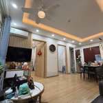 Bán chung cư mipec city view, kiến hưng, hà đông. căn 2 ngủ, nội thất full đẹp. lh 0973113233