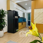 Nhanh còn chậm hết chung cư kim văn kim lũ, dt 45m2, sđcc, giá 2,2x tỷ. lh: 0978062339