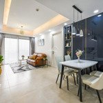 Hot! cho thuê căn hộ asiana capella, q.6, 50m2, 1pn giá 8 triệu. lh: 0902369930