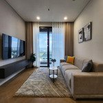 Thuê ngay căn hộ 2pn full nội thất rất đẹp tại lumiere riverside thảo điền_74m2_giá tốt chỉ 29tr