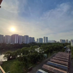 Rẻ nhất thị trường. bán că hộ cao cấp riverpark phú mỹ hưng,quận 7. dt 128m view sông giá 12ty 750