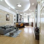 Bán căn hộ 65m 2pn phố trần đăng ninh, cầu giấy, lh an minh 0989 740 437