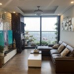 Mình chính chủ bán căn 1 pn dt 60 m2 nhà full nội thất đẹp view hồ tây. lh 0843197288