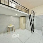 Trống sẵn phòng duplex thảo điền, quận 2, giá ưu đãi chỉ với 5 triệu vnd