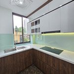 Bán vimeco i nguyễn chánh, 90m2, 3 phòng ngủ nhà đẹp! 6.x tỷ. 0975118822