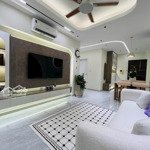 Giảm giá cho thuê căn hộ saigon south residence nhà bè, nhà đẹp căn 3 phòng ngủ 2 vệ sinhgiá cho thuê cực tốt