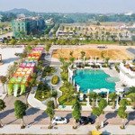 Bán đất nền dự án tại danko avenue, 1,8 tỷ, 96m2 view đẹp giá ưu đãi