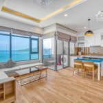 Booking ngay căn hộ mường thanh viễn triều - du lịch nha trang chỉ từ 500k - 1 triệu5/đêm