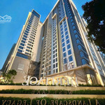 Bán căn hộ 03 ngủ 145m2 heritage westlake view hồ tây, full liền tường nhập khẩu lh : 0985038528