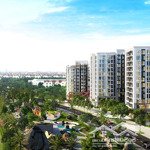 12,5 tỷ cặp căn đập thông diện tích 140m2, tòa s2 tầng cao view thoáng mát, liên hệ: 0934655598