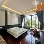 Bán nhà đẹp mới 3pn mặt tiền 6m khu nam hoà xuân