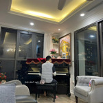 Qũy căn hộ 2 ngủ 85m2, sunshine palace, lĩnh nam, hoàng mai, hà nội lh: mr. tuấn anh 0964997683