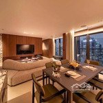 Bán cc the nelson private residences, láng hạ, ba đình, hà nội, giá thỏa thuận, 83m2, 2 phòng ngủ 2 vệ sinh hot