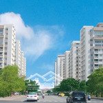 Cho thuê căn hộ đẹp 3 phòng ngủ 2 vệ sinh 113m2 tại mỹ khánh 2, giá: 16 triệu, q7, hcm. liên hệ: 0914718716