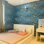 Cho thuê nhà phố lakeview city, nhà đã hoàn thiện giá 25tr/th. liên hệ 0917330220