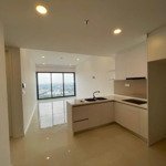 Bán căn 2pn mẫu a 60m2 nhà mới tinh tại cc park kiara kđt parkcity hà nội giá tốt lh 0968450261