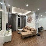 Bán lỗ - chung cư giá rẻ h1 xã đàn - phạm ngọc thạch - đống đa - full nội thất