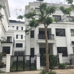 Cần bán căn pearl villas giá rẻ có thương lượng