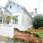 Bán đất tại nghĩa bình, 2,65 tỷ, 42 m2, hà đông, hà nội