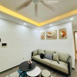 Cắt lỗ căn hộ 2 ngủ 70 m2 đô thị thanh hà giáp trường tuệ đức nội thất đẹp giá hơn 2 tỷ