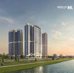 Chủ đầu tư: masteri homes - phân khu - the lake side - toà hamony tiêu chuẩn hạng sang