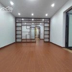 Ch tập thể thanh xuân, lô góc 2 thoáng 80m, 2pn, hiếm có giá nhỉnh 3 tỷ