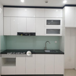 Cho thuê căn hộ 3n chung cư feliz home, 97m2 giá 14,5 triệu