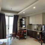 Hot! q7 boulevard, 2 phòng ngủ2 vệ sinh 57 m2, full nội thất luxury, giá chỉ 11 triệu/tháng. ở liền. liên hệ: 0903040019