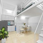 Dự án duplex tại đường bình lợi, phường 13, bình thạnh, hồ chí minh, giá siêu hời 4,9 triệu, 35m2