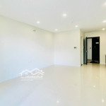 Cho thuê căn hộ studio 37m2 ngay đh rmit, tôn đức thắng - sc vivo city - nhà mới view đẹp