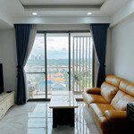 Cho Thuê Happy Residence. Lô 206 Kdc Hưng Phúc Nguyễn Lương Bằng , Phú Mỹ Hưng Quận 7 Tp Hcm