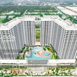 Bán nhà nhật bản glory của becamex tokyu ngay tpm bình dương chỉ khoảng 500 triệu - ck tt nhanh 11%